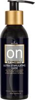 Sensuva ON Insane stimuliuojantis intymus gelis 57 / 125 / 240 ml - 125 ml