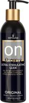 Sensuva ON Insane stimuliuojantis intymus gelis 57 / 125 / 240 ml - 240 ml