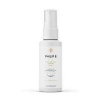 Plaukų purškiklis Philip B Detangling Toning Mist, 60 ml