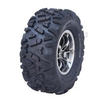 Padanga FORERUNNER AT25X10-12-6PR LANCER 50F TL