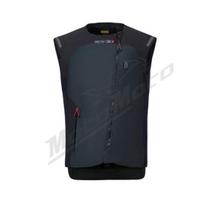 Alpinestars Tech Air 3 v2 Airbag Liemenė