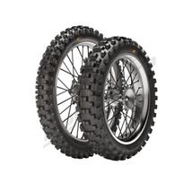 Padanga EUROGRIP 110/90-19 Climber XC 62M MST TT
