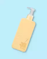 Masil 7Ceramide Perfume Shower Gel Sweet Flower - 300 ml