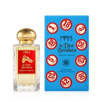 Nobile 1942 La Dea Bendata Eau De Parfum 75 ml Nišiniai kvepalai