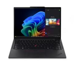LENOVO ThinkPad T14s G6 21QX00HEPB W11Pro Ultra 7 258V/32GB/1TB/INT/14.0 WUXGA/Touch/3YRS Premier Support + CO2 Offset