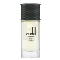 Dunhill alfred Dunhill, Icon Racing, Eau De Parfum, For Men, Eau De Parfum Kvepalai