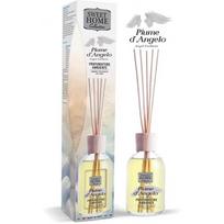 Sweet Home Collection Aroma diffuser Angelic scent 100 ml
