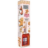 Sweet Home Collection Aroma diffuser Gingerbread Lazdelės namų kvapui