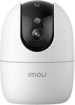 Imou security camera Ranger 2 Pro 4K | IPC-S2EP-8X0S