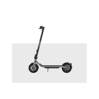 Xiaomi Scooter 6 Essential GL | 300 W | 25 km/h | 10 " | Black | BHR09AQGL