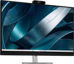 Dell Pro P 43 4K Huddle Conferencing Monitor - P4326QEB | 210-BWSH