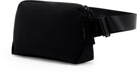 Peak Design City Sling 2L, black | BCS-2-BK-1