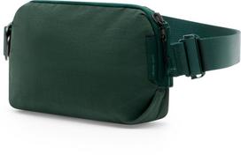 Peak Design City Sling 2L, cypress | BCS-2-CP-1