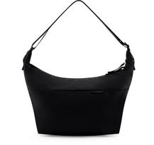 Peak Design City Crescent 12L, black | BCCT-12-BK-1