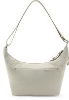 Peak Design City Crescent 6L, moon | BCCT-6-PE-1