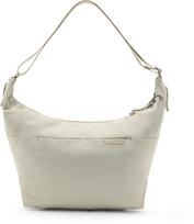 Peak Design City Crescent 12L, moon | BCCT-12-PE-1