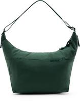 Peak Design City Crescent 12L, cypress | BCCT-12-CP-1