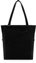 Peak Design City Tote 15L, black | BCT-15-BK-1