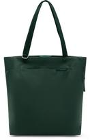 Peak Design City Tote 15L, cypress | BCT-15-CP-1