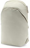 Peak Design City Backpack 15L, moon | BCBP-15-PE-1