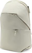 Peak Design City Backpack 22L, moon | BCBP-22-PE-1