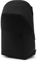 Peak Design seljakott City Backpack 22L, black | BCBP-22-BK-1