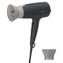 PHILIPS 3000 Series BHD351/10 Hair Dryer