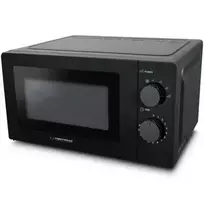 Esperanza EKO011K Microwave oven 1100W