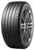 SUPERIA Ecoblue EV 255/40R20 101W XL RP