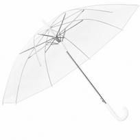Skėčio nuo lietaus apsauga nuotakoms, skersmuo 117 cm, 1 vnt.