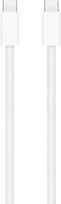 APPLE 240W USB-C charging cable, 2.0m