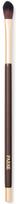 Šepetėlis Paese Eyeshadow Blending Brush 01E, ruda sp.