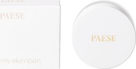 Biri pudra Paese My Skin Icon, rusva sp., 8 g
