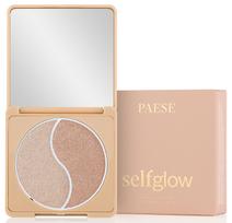 Švytėjimo suteikianti priemonė Paese Selfglow, ultra glow sp., 6.5 g