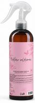 Namų kvapas, purškiamas ACappella Nektaro Saldumas, 500 ml