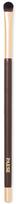Šepetėlis Paese Eyeshadow Application Brush 04E, ruda sp.