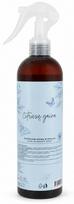 Namų kvapas, purškiamas ACappella Citrusų Gaiva, 500 ml