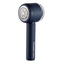 Russel Hobbs Russell Hobbs lint shaver, blue, 27660-56, 2766056 (27660-56)