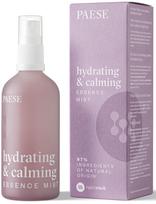 Veido dulksna Paese Nanorevit Hydrating & Calming Essence Mist, 100 ml