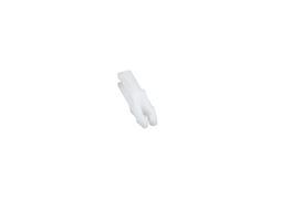 Vag Spring Handle Volkswagen Caravelle Transporter 1998 2004 Originalus 701612563