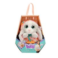 Baby Paws 24 cm - Bunny (264-927124)