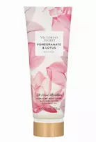 Victoria secret Pomegranate & Lotus Balance 236 ml