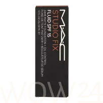 Mac Studio Fix Fluid 30 ml