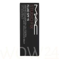 Mac Studio Fix Fluid 30 ml