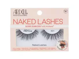 Ardell Naked Lashes 431 1 ml