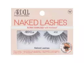 Ardell Naked Lashes 432 1 ml