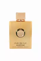 Armaf beauté Club de Nuit Milestone Eau De Parfum 200 ml