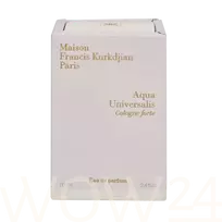 Maison Francis Kurkdjian Paris Aqua Universalis Cologne Forte Eau De Parfum 70 ml
