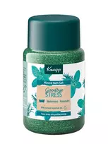 Kneipp Goodbye Stress Mineral Bath Salt 500 ml