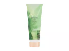 Victoria secret Beneath The Palms 236 ml